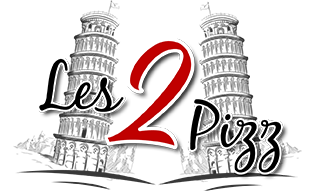 Livraison pizzas à 62210 Avion